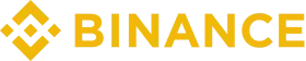 币anapp下载安装公司Logo